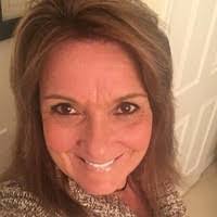 Cornelia Dunlap's Instagram, Twitter & Facebook