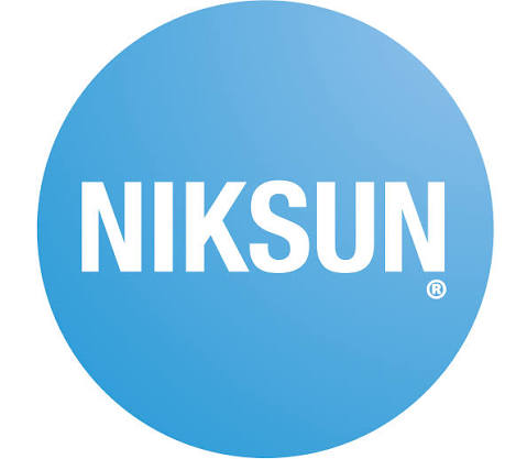 News & Awards — NIKSUN