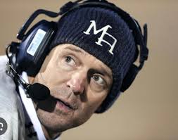 Walker Stroup (@WalkerStroup)