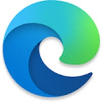 Download this app from microsoft store for windows 10 mobile, windows phone 8.1, windows phone 8. Microsoft Edge 46 04 22 5156 For Android Download