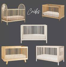 Oak.Haus.Collective on LTK