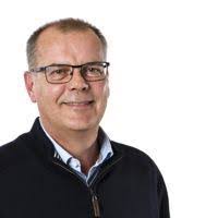 Ian Bowers's Instagram, Twitter & Facebook