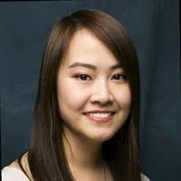 Kit Cheng Email & Phone Number