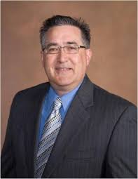 McMillan named DDAA DCO