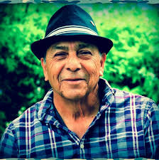 Luis Martinez Ramirez Obituary