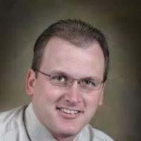 Troy Blackmon Email & Phone Number