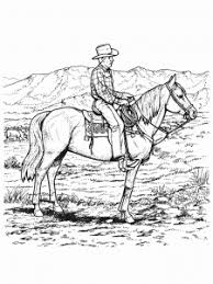 We did not find results for: Horses Free Printable Coloring Pages For Kids
