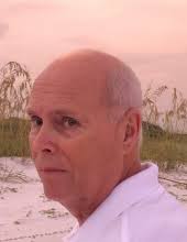 Obituary information for Robert Orr