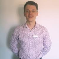 20+ "Danny Rickert" profiles