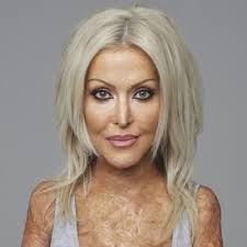 Worth Fighting For by Dana Vulin