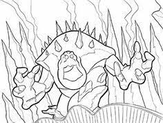 Please view our website on a desktop computer to print. 100 Etsy Frozen Ideas In 2021 Frozen Frozen Coloring Pages Frozen Coloring
