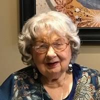 Victoria "Vicky" Torreson Obituary
