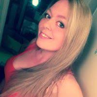 Rosa Berg (berg0198)