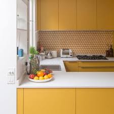 Check spelling or type a new query. Kitchens Dezeen