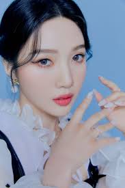 ❗ JOY (RED VELVET) TẠM DỪNG HOẠT ĐỘNG DO TÌNH TRẠNG SỨC KHỎE KHÔNG TỐT Phía  SM cho biết: "Joy gần đây đã đến bệnh viện do tình trạng thể chất không