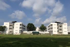 For the construction of the line from changi depot interchange to pasir ris including simei, tampines and pasir ris stations on 11 march 1986. Middleton International School Tampines Review Whichschooladvisor
