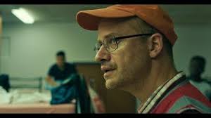 Me, We (2020) by David Clay Diaz