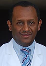 Interventional Cardiology Graduates