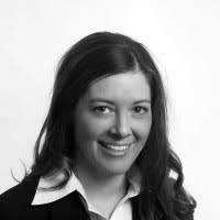 11900+ "Lesa _" profiles