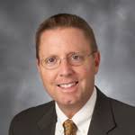 Dr. Kent Hutton, MD, Anesthesiology