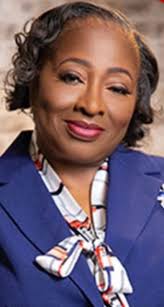 Here are the six Alabama Democrats seeking their party's gubernatorial  nomination