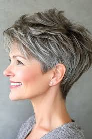 Vicky Rollins (vickyrollins)