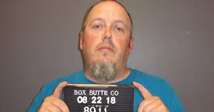 Former Alliance police officer accused of stealing more than $28,00 from  father's accounts, selling airplane