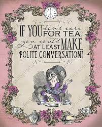 Mad Hatter Tea Party Poster Pink Instant Download Alice Etsy In 2020 Alice And Wonderland Quotes Mad Hatter Tea Party Alice In Wonderland Tea Party