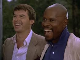 Anime characters and voice actors diversity