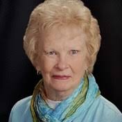 Aden Family Obituaries