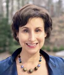 Newtown Hearing Center