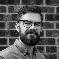 Daniel Cowling: Bloomsbury Publishing (AU)