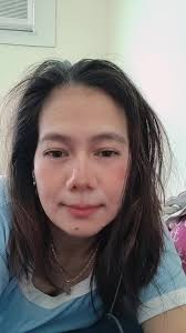 فيديوهات أنشأها Myleen Sanchez (@myleensanchez4) باستخدام original sound