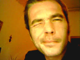 Chris GARNIER (BIARRITZ, PARIS)