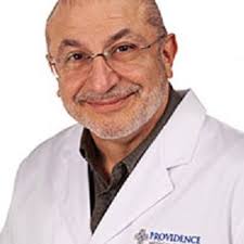 LUIS SANTOS, MD