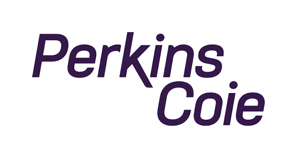 Ashurst Perkins Coie - Wikipedia