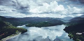 Search the best batang kali vacation deals & save more when you book your flight + hotel together. Hd Wallpaper Malaysia Batang Kali Hulu Yam Bharu Skies Sky Blue White Wallpaper Flare