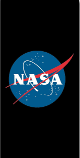 Free download nasa wallpaper hd for iphone 11, pro max, x, 8, 7, 6/6s, 5/5s and ipad for ios 12/13/14. Nasa Logo Iphone Wallpapers Top Free Nasa Logo Iphone Backgrounds Wallpaperaccess