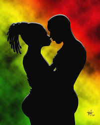Check spelling or type a new query. Black Love Variant Digital Art By Todd West