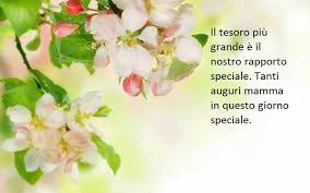 Una Frase Speciale Da Dedicare Alla Mamma Per Il Compleanno Dove La Si Paragona Ad Un Tesoro Buon Compleanno Compleanno Auguri Di Buon Compleanno