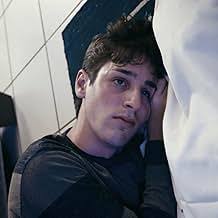 El cuerpo de Mamá (Short 2021)