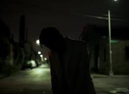 Joji, pack, filthy frank, george miller, ballads 1, sanctuary, slow dancing, in the dark, rich brian, 88 rising, pink guy, midsummer, madness, feast mansion. Slow Dancing In The Dark Wallpapers Top Free Slow Dancing In The Dark Backgrounds Wallpaperaccess