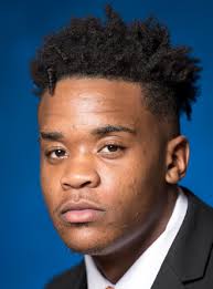 2017-18 SKYHAWK MEN'S BASKETBALL