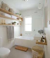 Modernes Kleines Badezimmer Modernes Kleines Badezimmer Badezimmerideen The Post Modernes Kleines Moderne Kleine Badezimmer Gaste Wc Gestalten Badezimmer