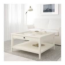 I am not very savy for diy but i dream of a coffee table that i could use for boardgaming. Liatorp Coffee Table 803 832 50 Reviews Price Where To Buy