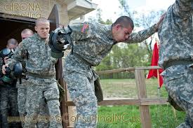 Pin On Military Life