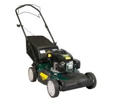 They have unparalleled performance outputs while their energy requirements are significantly decreased. Yardworks 149cc Self Propelled Gas Lawn Mower 21 In Canadian Tire