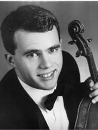 Hunterdon Musical Arts