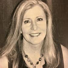 Melinda Tremblay's Instagram, Twitter & Facebook