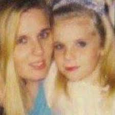 Fundraiser for Shanika Main by Abbie Bassett : Szan's Mom is in ICU, travel  help